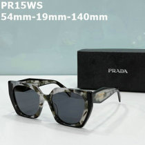 Prada Sunglasses AAA (177)
