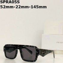 Prada Sunglasses AAA (486)