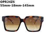 Prada Sunglasses AAA (260)