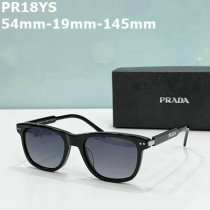 Prada Sunglasses AAA (478)