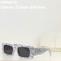 Prada Sunglasses AAA (160)