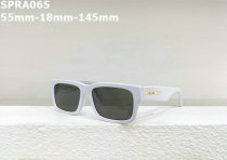 Prada Sunglasses AAA (297)