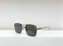 Prada Sunglasses AAA (15)