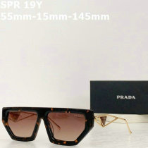 Prada Sunglasses AAA (299)