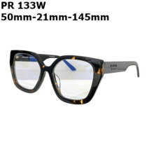 Prada Sunglasses AAA (450)
