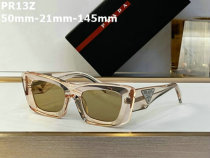 Prada Sunglasses AAA (74)