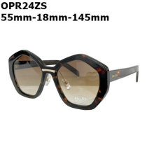 Prada Sunglasses AAA (113)