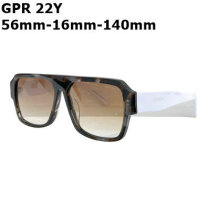 Prada Sunglasses AAA (519)