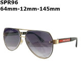 Prada Sunglasses AAA (55)