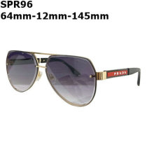 Prada Sunglasses AAA (55)