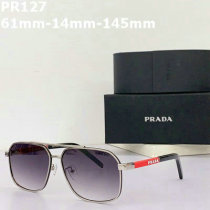 Prada Sunglasses AAA (507)