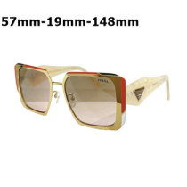 Prada Sunglasses AAA (463)