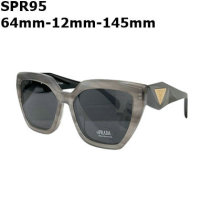 Prada Sunglasses AAA (306)