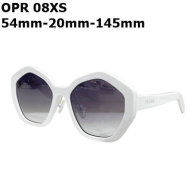 Prada Sunglasses AAA (567)