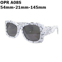 Prada Sunglasses AAA (636)