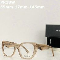 Prada Sunglasses AAA (83)