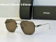 Prada Sunglasses AAA (718)