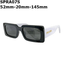 Prada Sunglasses AAA (497)
