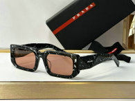 Prada Sunglasses AAA (588)