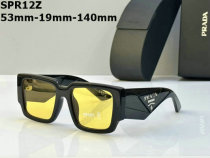Prada Sunglasses AAA (70)