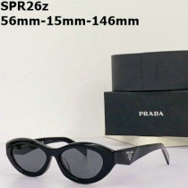 Prada Sunglasses AAA (72)