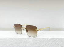 Prada Sunglasses AAA (226)