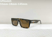 Prada Sunglasses AAA (107)