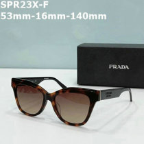 Prada Sunglasses AAA (565)