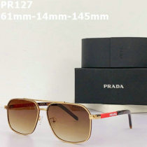 Prada Sunglasses AAA (320)