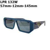 Prada Sunglasses AAA (17)