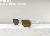 Prada Sunglasses AAA (191)