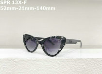 Prada Sunglasses AAA (75)