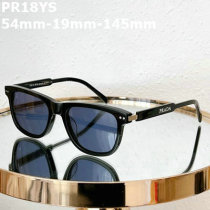 Prada Sunglasses AAA (404)