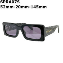 Prada Sunglasses AAA (108)