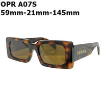 Prada Sunglasses AAA (202)
