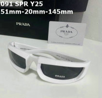 Prada Sunglasses AAA (64)