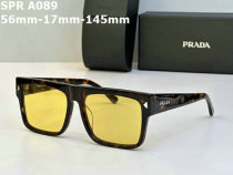 Prada Sunglasses AAA (173)