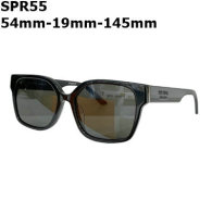 Prada Sunglasses AAA (50)