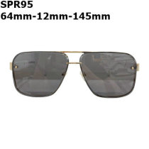 Prada Sunglasses AAA (474)