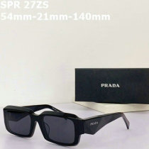 Prada Sunglasses AAA (470)