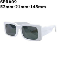 Prada Sunglasses AAA (140)