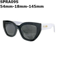 Prada Sunglasses AAA (625)