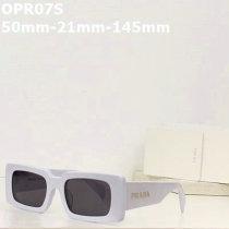 Prada Sunglasses AAA (318)