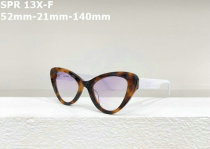 Prada Sunglasses AAA (376)