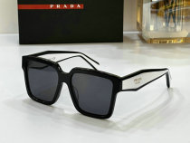 Prada Sunglasses AAA (340)