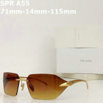 Prada Sunglasses AAA (489)