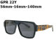 Prada Sunglasses AAA (239)