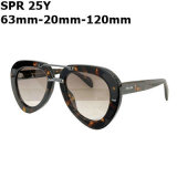 Prada Sunglasses AAA (657)