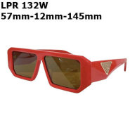 Prada Sunglasses AAA (604)