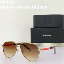 Prada Sunglasses AAA (516)